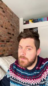 Exploring the French Revolution: Impact