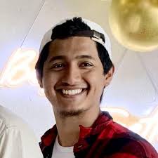 Ivan Aguirre and Allison Sanborn's Wedding Website