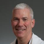 Dr. Edward P. Riggins, DDS