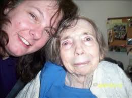 Sadie Millwood Obituary