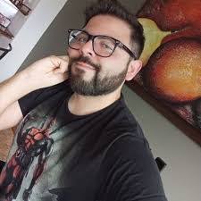 Aida Ortiz's Instagram, Twitter & Facebook