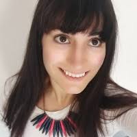 Christina Mignogna's Instagram, Twitter & Facebook