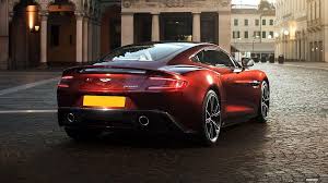 Check aston martin cars loan package price and cheap installments at the nearest aston martin car dealer. New Aston Martin Vanquish 2020 2021 Price In Malaysia Specs Images Reviews