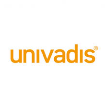 Univadis - MD101 Consulting