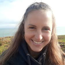 The Team — Daly City Youth Health Center