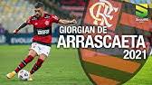 We did not find results for: Arrascaeta Sobe E Visita A Favela Da Rocinha De Moto E Joga Futebol Com Os Moradores Futnessa Youtube