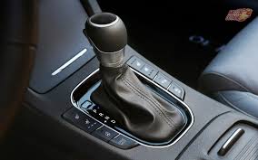 Cvt stands for continuously variable transmission. Which Transmission Option To Buy In India In 2020