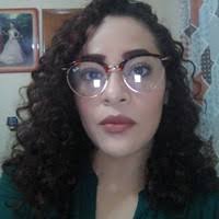 100+ perfiles de «Sandy Arroyo»