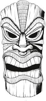 20 Tiki Masks Ideas Tiki Mask Tiki Tiki Party 862 transparent png illustrations and cipart matching tiki. 20 tiki masks ideas tiki mask tiki