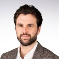 Noel Ross Email & Phone Number