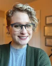 Logan Freeman, Licensed Professional Counselor Associate, Charleston, SC,  29407