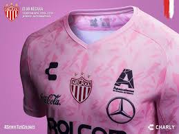 Maybe you would like to learn more about one of these? Necaxa Campeon B2b Sourcing