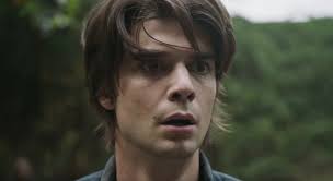 Picture of Daniel Doheny in Day of the Dead (ii)