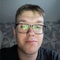 4 "Aidan Shore" profiles