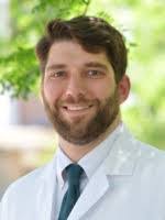 Robyn Goodrich's Instagram, Twitter & Facebook