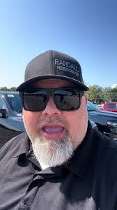 Brent Dubose's Instagram, Twitter & Facebook