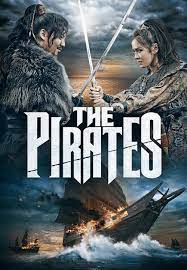 Lured by the promise of fortune and riches, a band of pirates set off in the hopes of uncovering hidden treasure. The Pirates 2014 Imdb