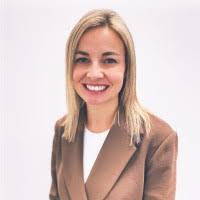 10+ "Raby, Mba" profiles