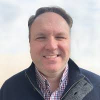 2300+ "Todeschini" profiles