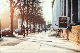 Leisure is the time when one is not working or occupied or in a simple words we can say its free leisure is an essential part of our lives. Culture And Leisure Activities In Munich