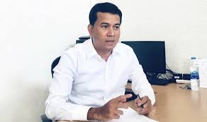 คำวินิจฉัยยังระบุอีกว่า เมื่อสมาชิกภาพ ส.ส.ของนายเทพไทสิ้นสุดลง ทำให้มีตำแหน่ง ส.ส.ว่างลง รัฐธรรมนูญมาตรา 105. H2gsxssrodfokm