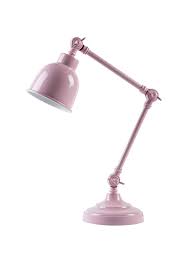 Top picks related reviews newsletter. New Small Ankur Desk Lamp Blush Lamp Desk Lamp Desk Light