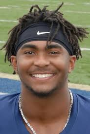 Best of the Best Offense: Meet the 2018 cleveland.com all-star football  team