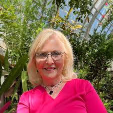 Florence Elementary School Alumni