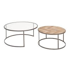4.5 out of 5 stars. Coffee Tables Sets Target