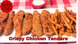 Black And Decker Air Fryer Oven Chicken Wings Air Fryer Chicken Tenders Strips Recipe Cook S Essentials Air Fryer Recipes Air Fryer Recipes Chicken Recipes
