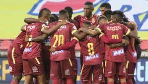 Según lo dio a conocer la secretaría de gobierno, la capital se prepara para la última fecha de la final del fútbol profesional colombiano que se llevará a cabo mañana 20 de junio entre el. R1mkgw 66psjdm