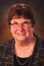 stewardship report 2011.indd 1 2/1/2012 1:17:01 PM