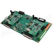 PLC MODULE IS215REBFH1A IS215REBFH1B IS215VPROH1B IS215VCMIH2B  IS215VCMIH2CC VME Communication Interface Card