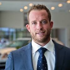 Daniel Eastman Email & Phone Number