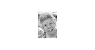 Ofelia Escoto Obituary (1927