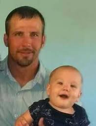 Prayers for family in bereavement