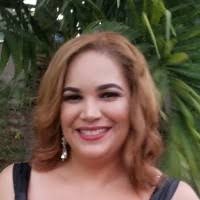 60+ "Hernandez Jaquez" profiles