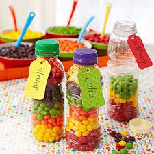 Maybe you would like to learn more about one of these? Candy Land Party Ideas Inspiration Tutorials