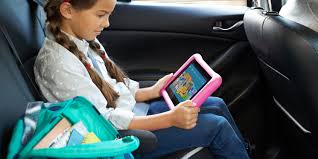 Newyes robot pad this is a great drawing tablet that ticks practically every box. 5 Best Tablets For Kids 2020 Best Kids Tablets According To Experts