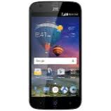 Change ringtonechange notification ringtoneadjust backlight displaychange wallpaperlock/unlock phone screenpassword to protect my phonepin to protect my sim . Unlock Zte Z917vl Phone Unlock Code Unlockbase