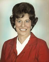 Maggie Kiser McWhorter