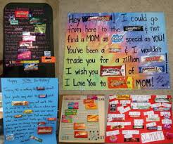 We did not find results for: Candy Bar Poster Ideas With Clever Sayings Hative