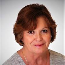 Disclosure: Financial