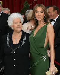 She was married to her former manager, rené angélil. Stockfotos Celine Dion Bilder Stockfotografie Celine Dion Lizenzfreie Fotos Depositphotos