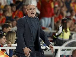 Yamal: Retour Imminent Avant le Choc Barça-PSG? L'Info Ultime! - Imagen principal del artículo
