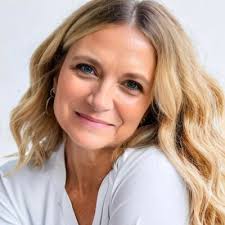 Tammy Wingate Redd (@tmredd77)