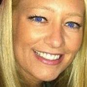 Elisha Tan Email & Phone Number