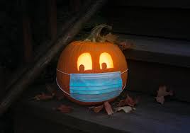 I mean like, when did they start making them. Amazing Jack O Lantern Carving Ideas For You And The Kids