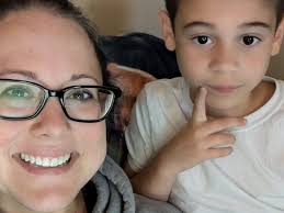 Fundraiser by Melissa Tanner : Donate to Sandra's Recovery and Family Care