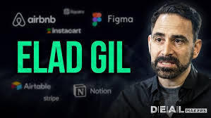 Jason Meshell's Instagram, Twitter & Facebook